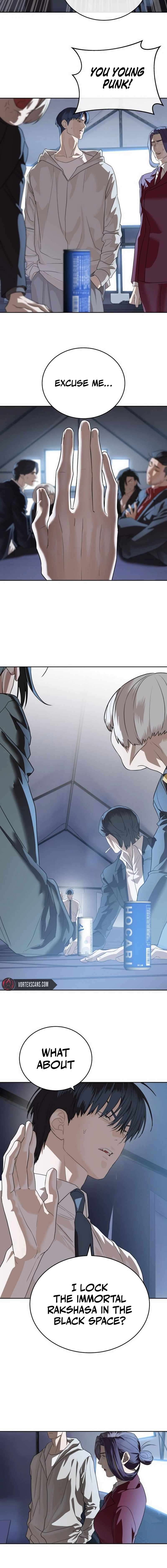 Chapter 45 - Image 12