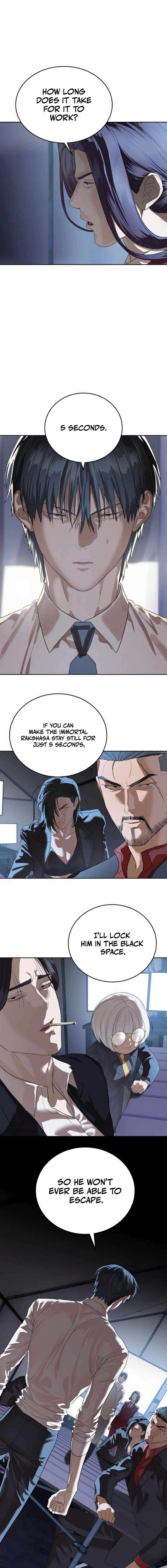 Chapter 45 - Image 13