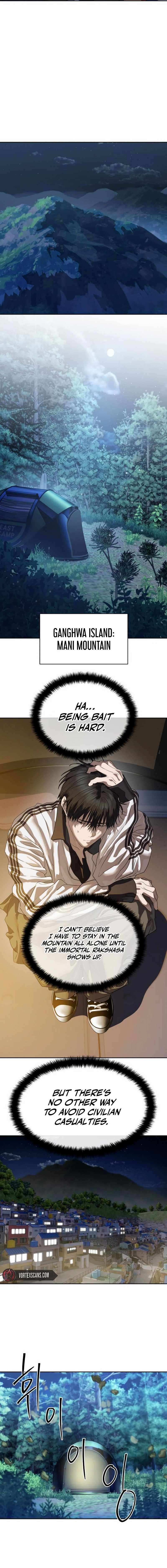 Chapter 45 - Image 14