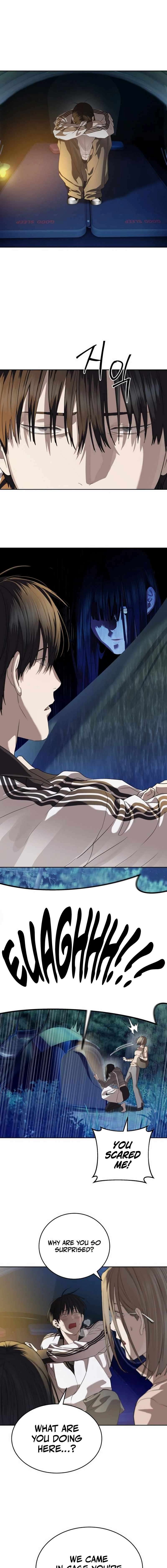 Chapter 45 - Image 15