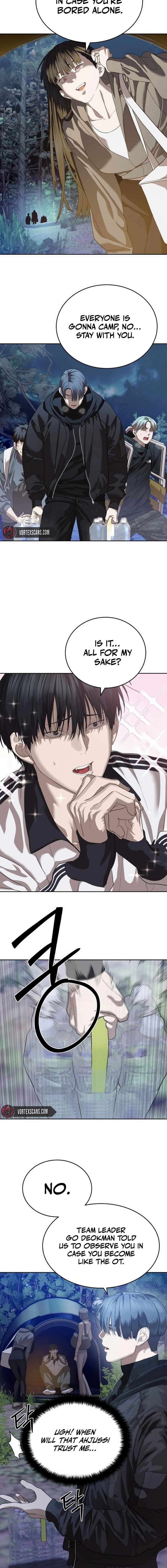 Chapter 45 - Image 16