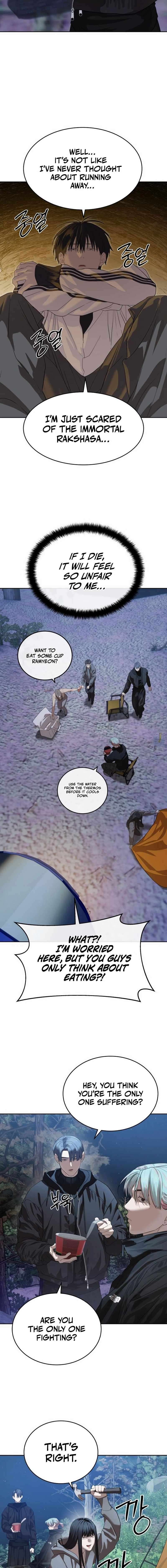 Chapter 45 - Image 17