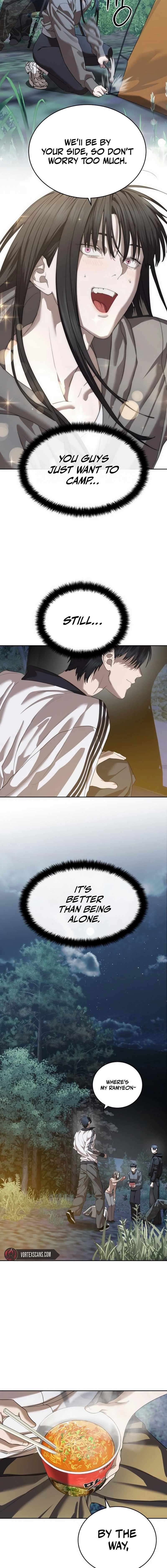 Chapter 45 - Image 18