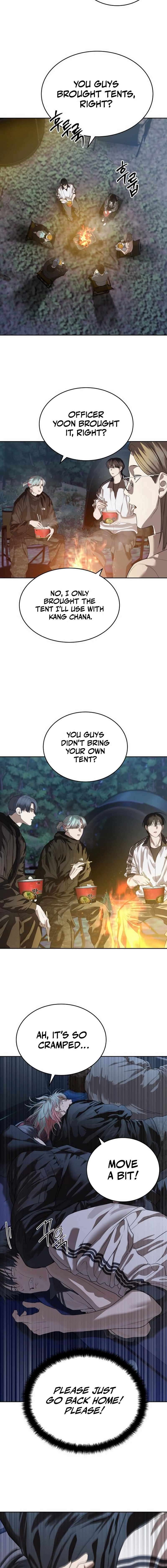 Chapter 45 - Image 19