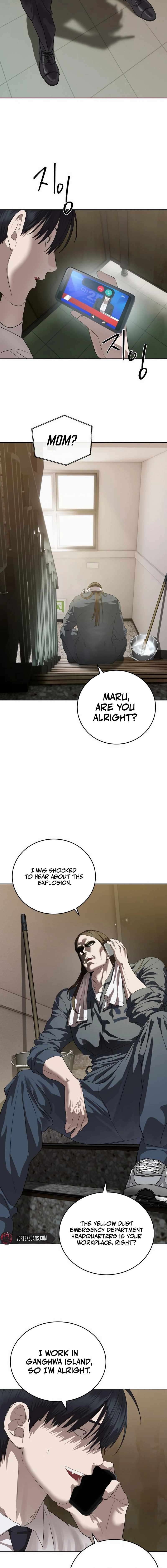 Chapter 45 - Image 2