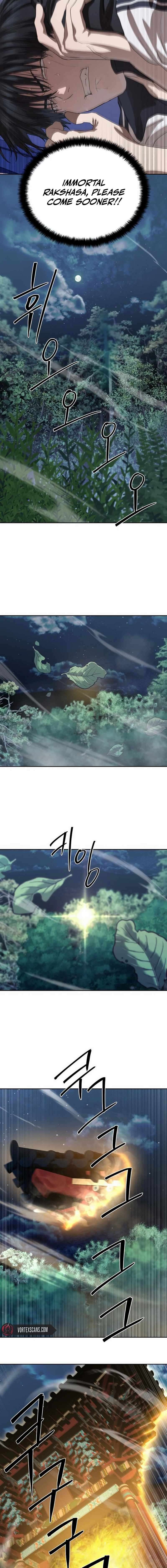 Chapter 45 - Image 20