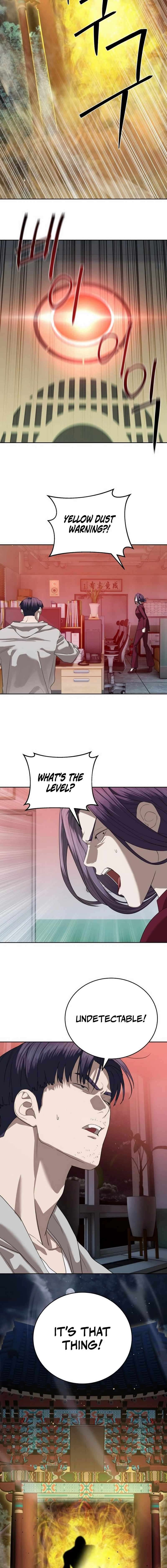 Chapter 45 - Image 21