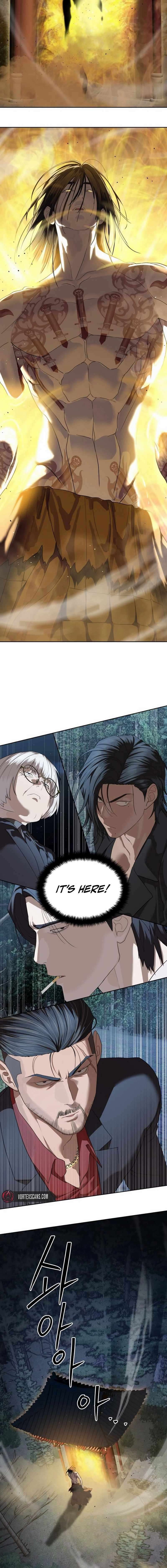 Chapter 45 - Image 22