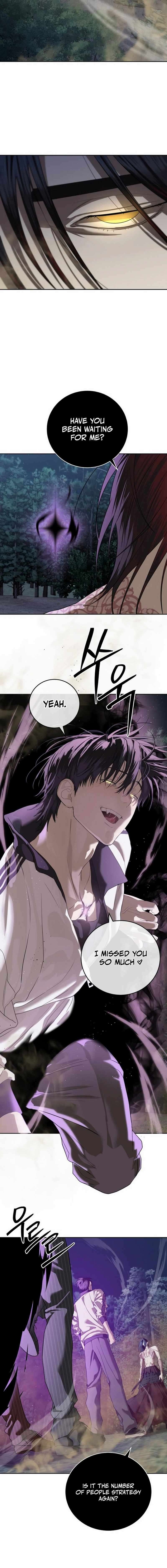 Chapter 45 - Image 23