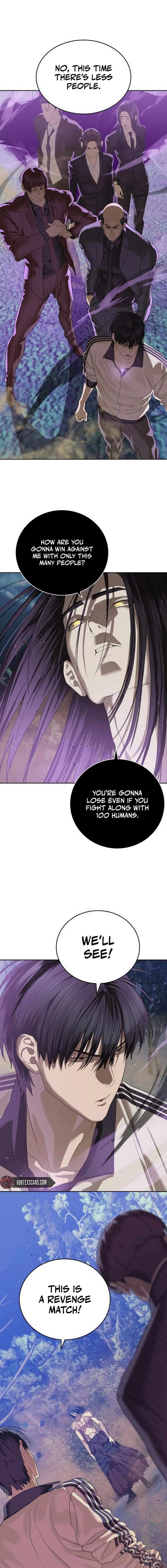 Chapter 45 - Image 24