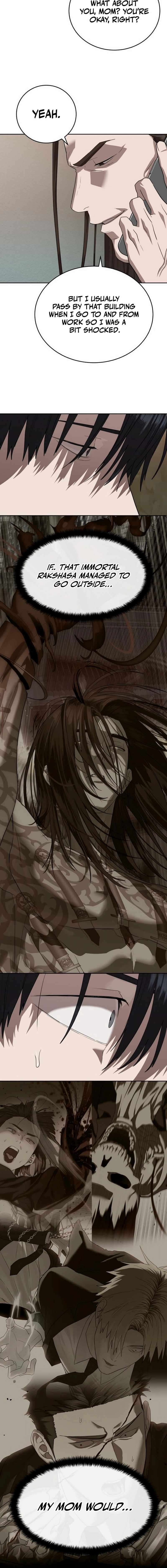 Chapter 45 - Image 3