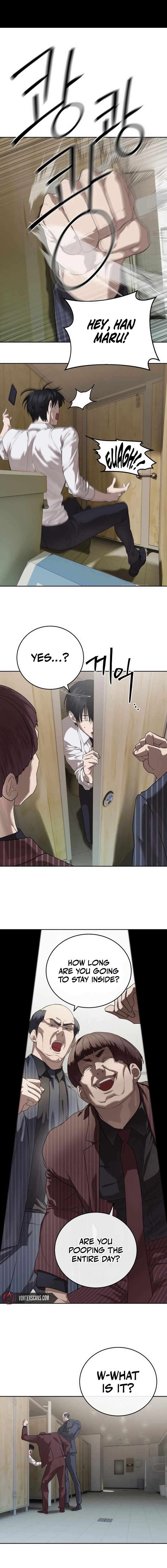 Chapter 45 - Image 4