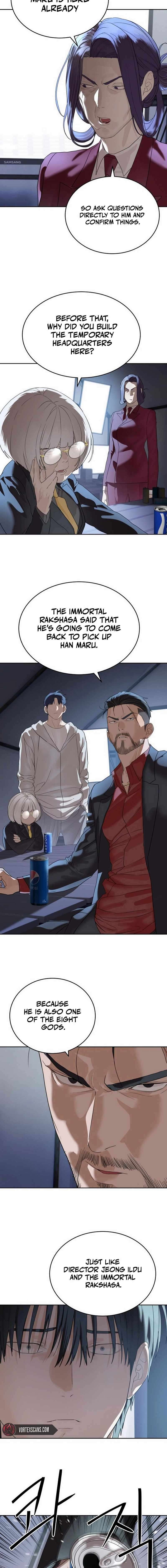 Chapter 45 - Image 6