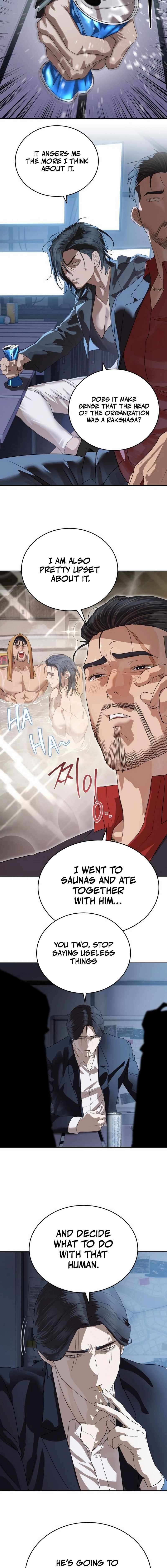 Chapter 45 - Image 7