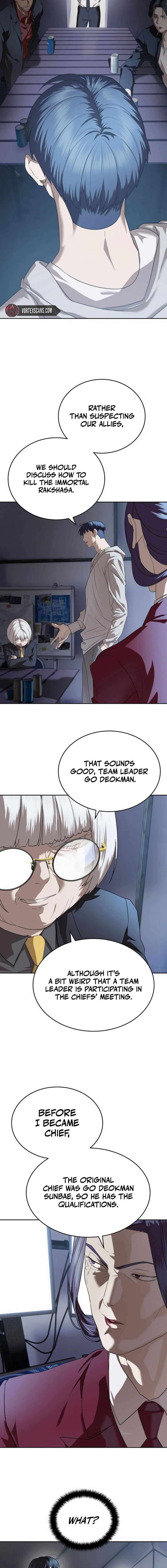 Chapter 45 - Image 9