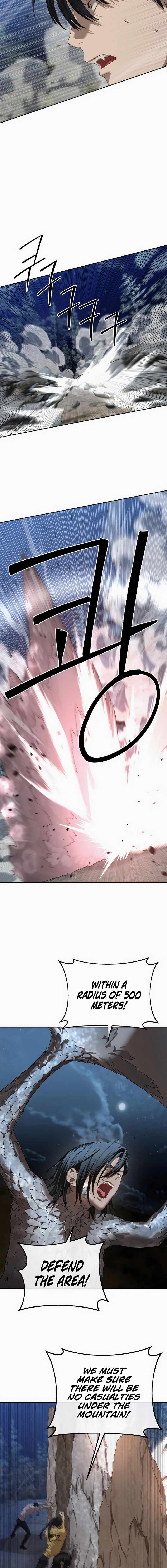 Chapter 46 - Image 10