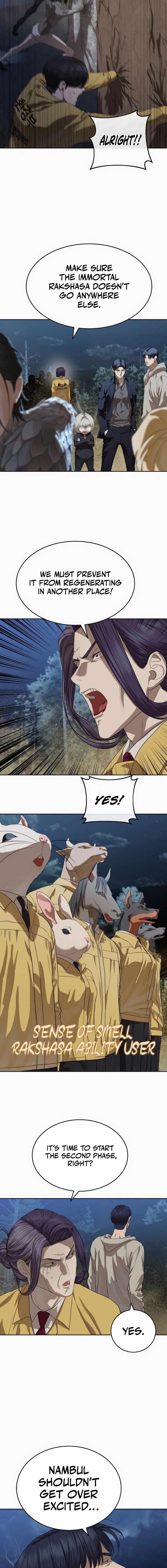 Chapter 46 - Image 11