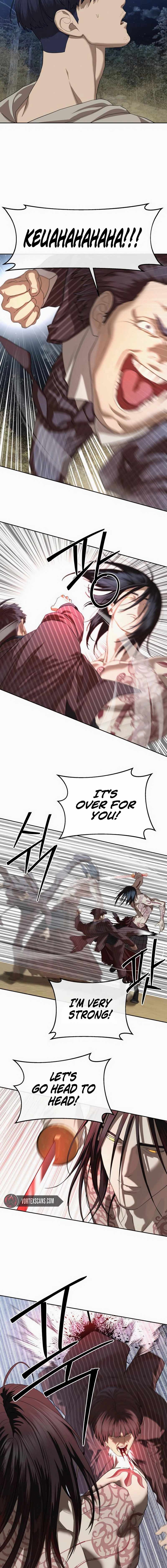 Chapter 46 - Image 12