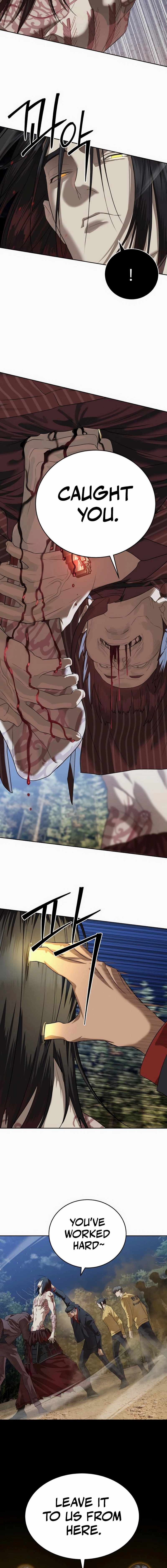 Chapter 46 - Image 13