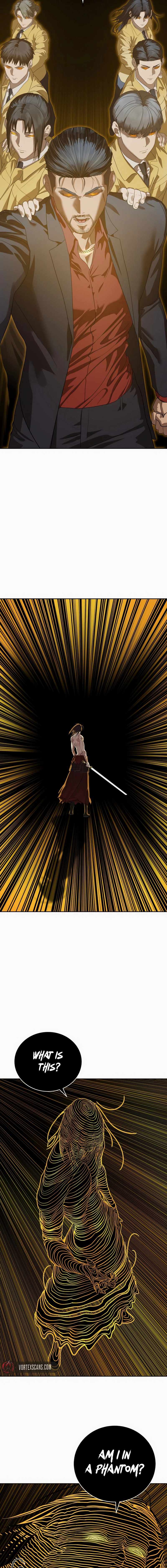 Chapter 46 - Image 14