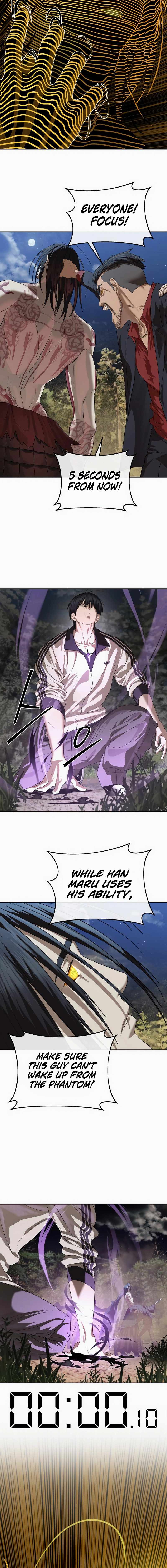 Chapter 46 - Image 15