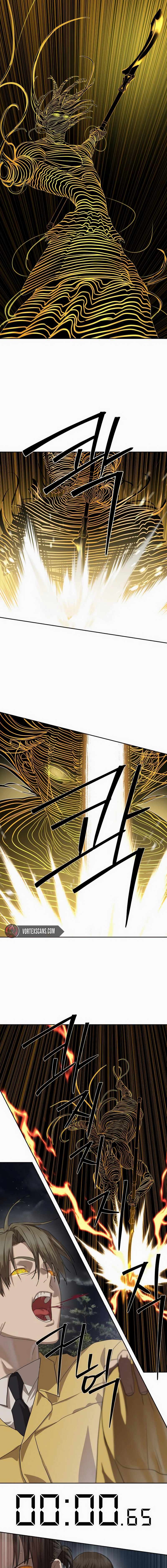 Chapter 46 - Image 16