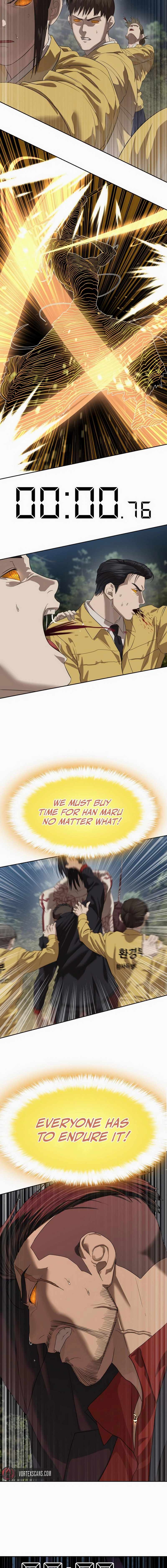 Chapter 46 - Image 17