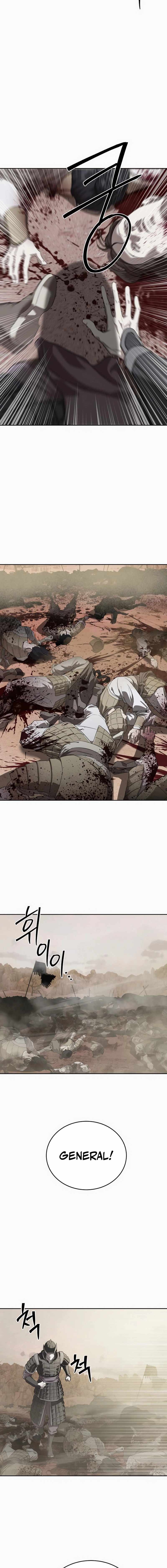 Chapter 46 - Image 19