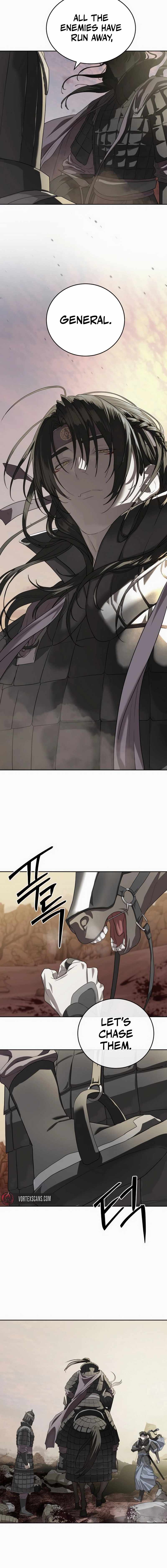 Chapter 46 - Image 20