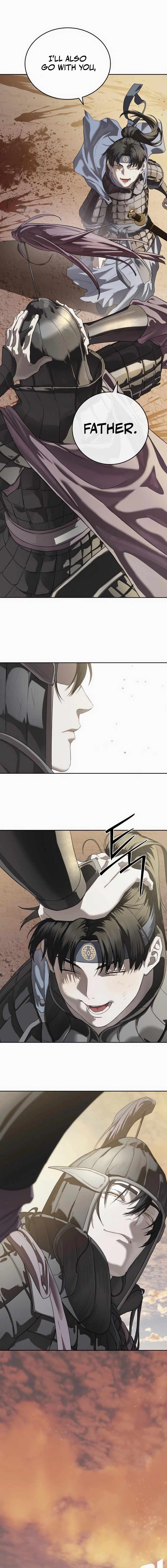 Chapter 46 - Image 21