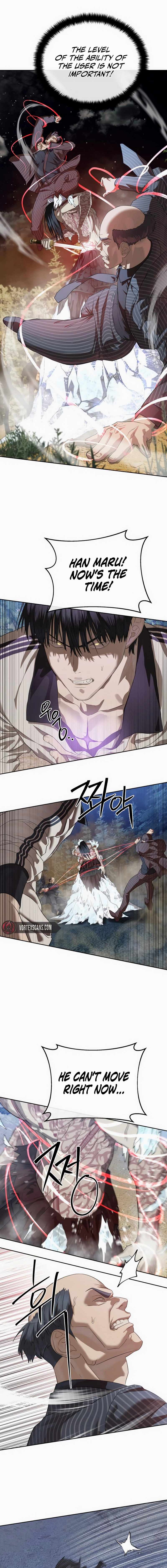 Chapter 46 - Image 4