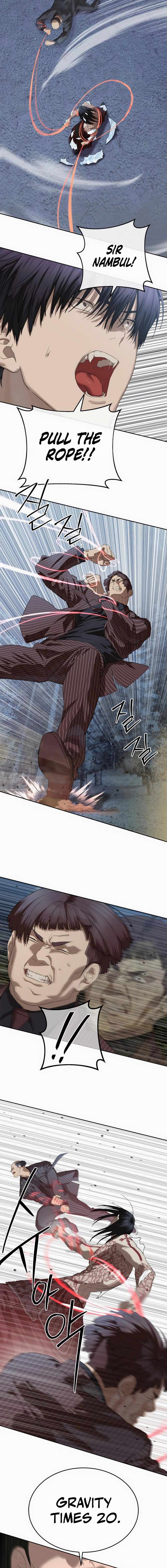 Chapter 46 - Image 5