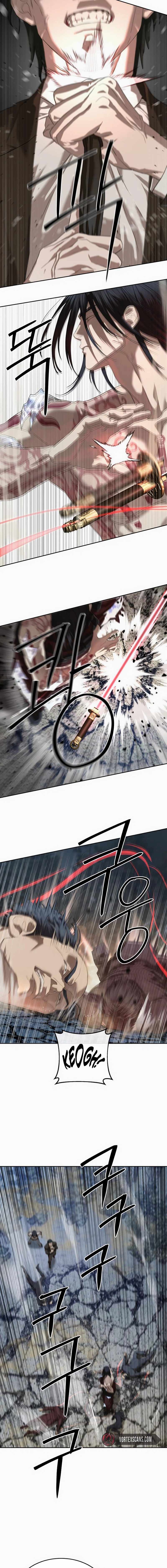 Chapter 46 - Image 6