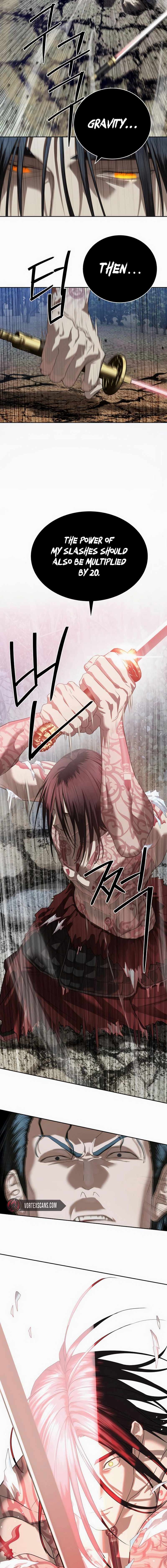 Chapter 46 - Image 8