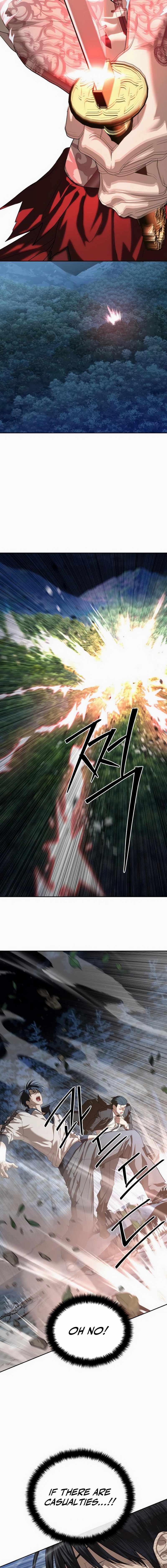 Chapter 46 - Image 9