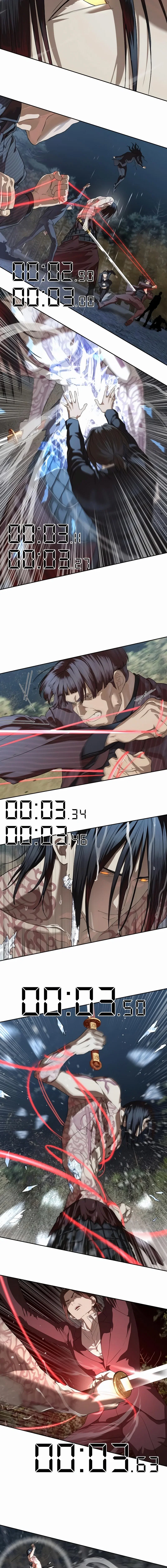 Chapter 47 - Image 10