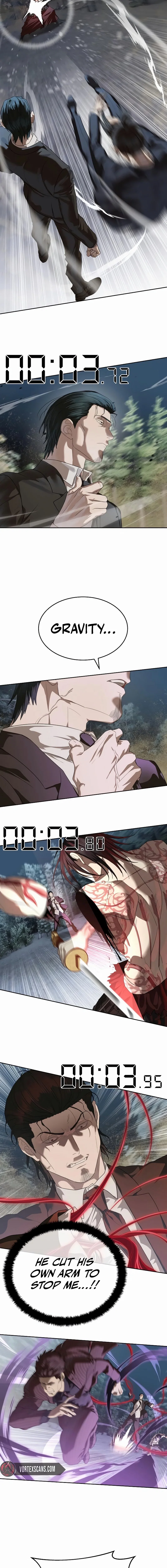 Chapter 47 - Image 11