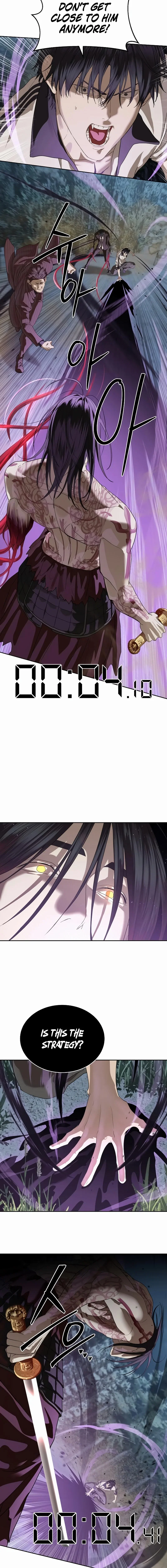 Chapter 47 - Image 12