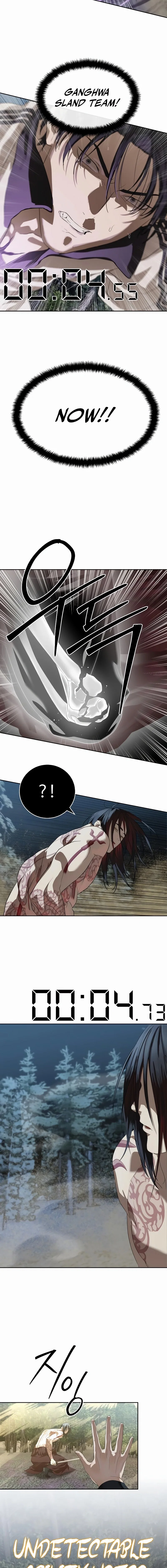 Chapter 47 - Image 13