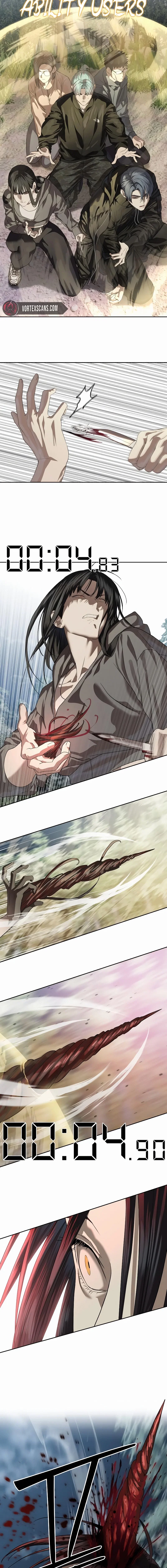 Chapter 47 - Image 14