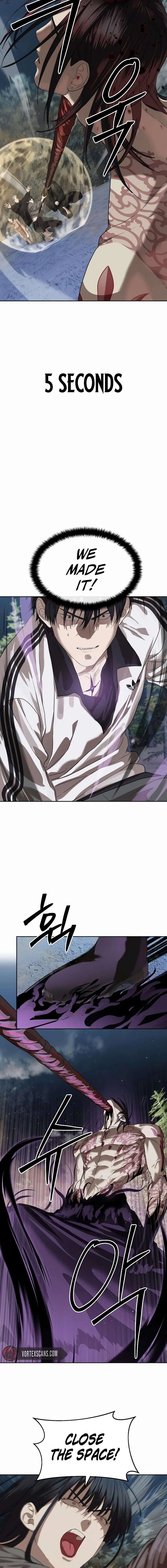 Chapter 47 - Image 15