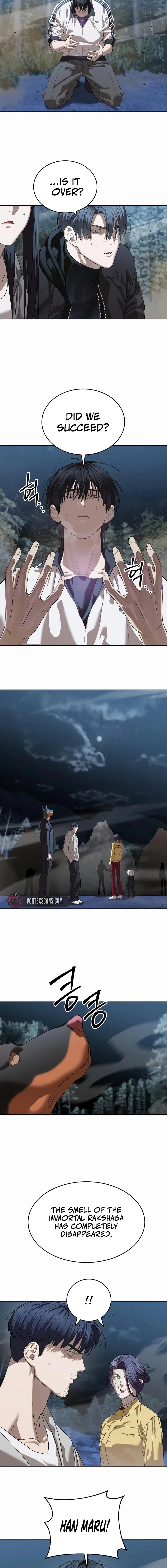 Chapter 47 - Image 17