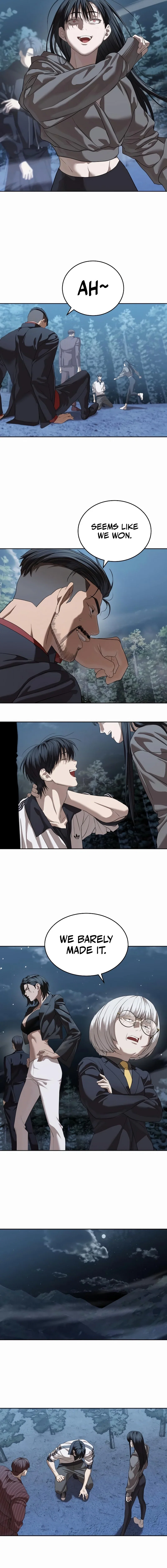 Chapter 47 - Image 18