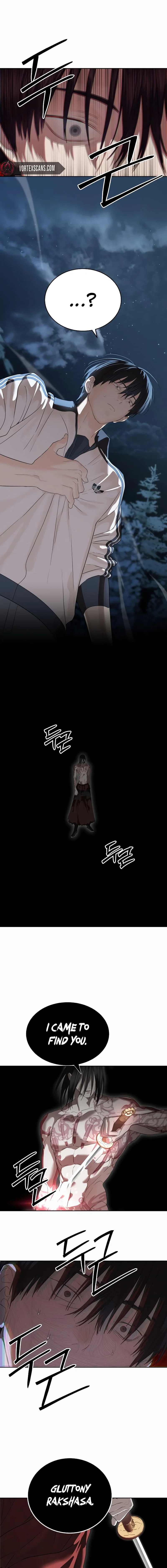 Chapter 47 - Image 19