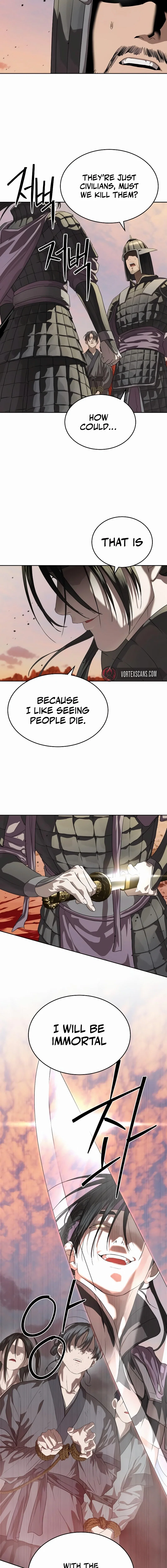 Chapter 47 - Image 2