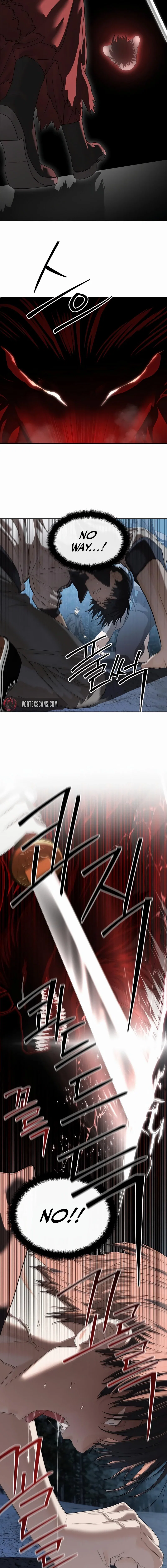 Chapter 47 - Image 20