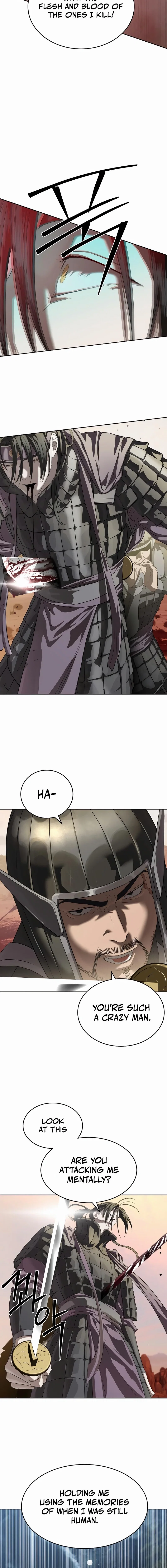 Chapter 47 - Image 3