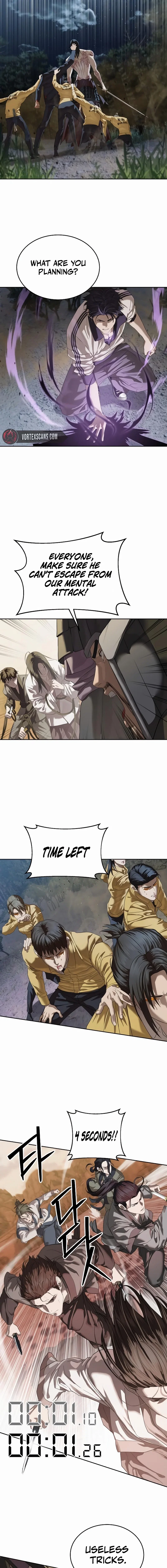 Chapter 47 - Image 4