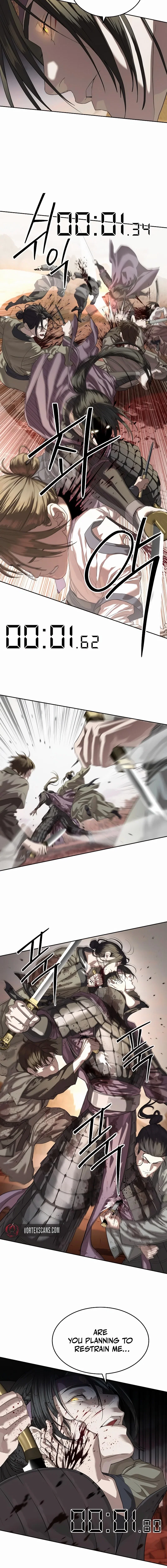 Chapter 47 - Image 5