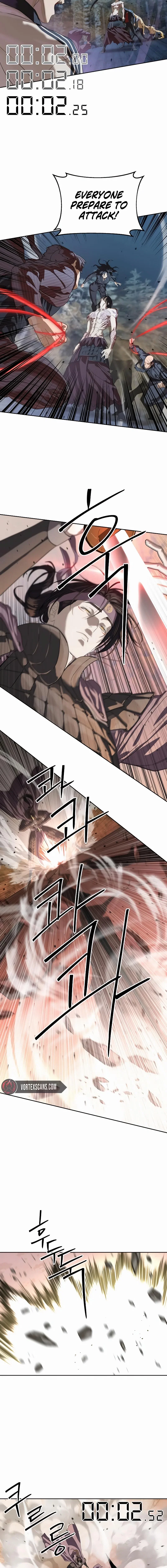 Chapter 47 - Image 7